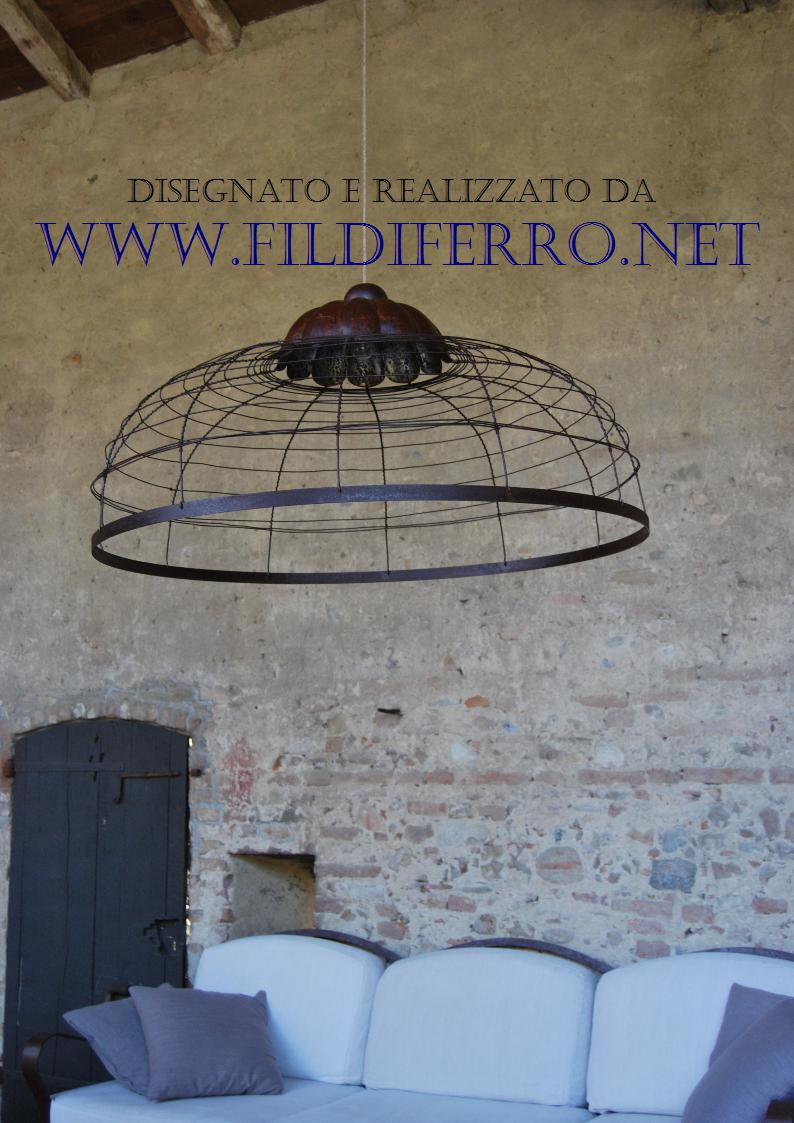 Cupola Fuori Misura