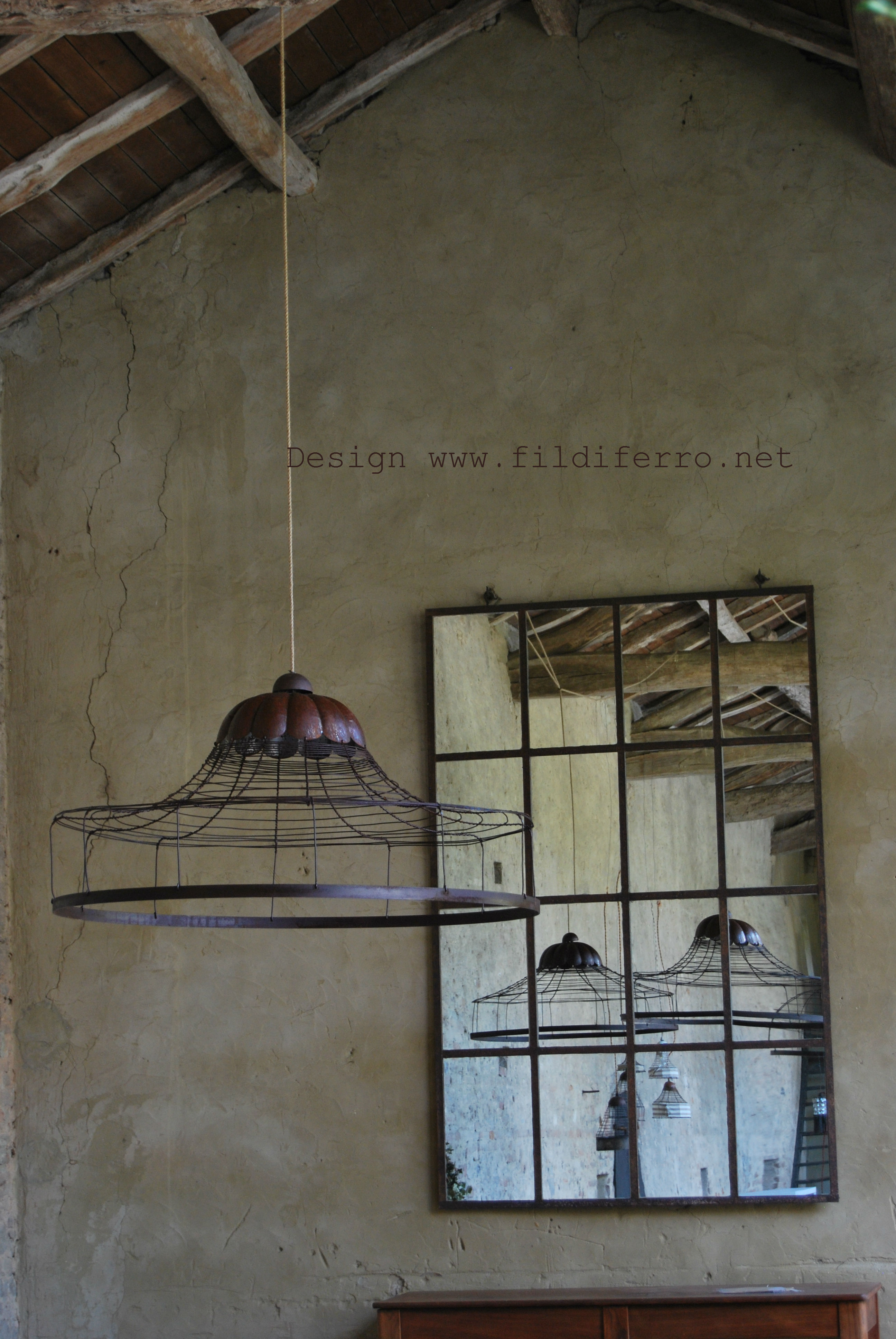 Officina Fuori Misura